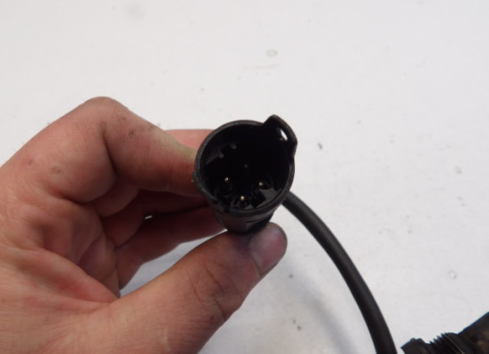 Lambda sensor BMW R 1150 GS