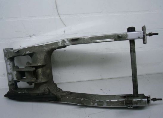 Achterbrug Honda CBR 600 F