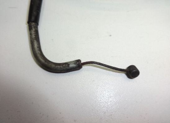 Chokekabel Suzuki GSX 750