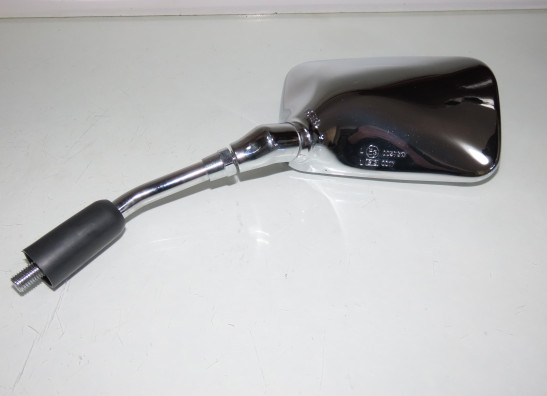 Spiegel links Moto Guzzi Nevada 750
