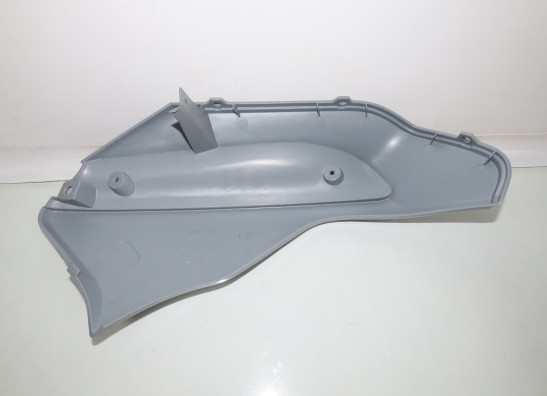 Benzintank Moto Guzzi Breva 850 1100 1200