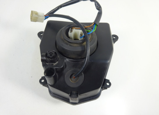 Scheinwerfer KTM 690 Duke 4