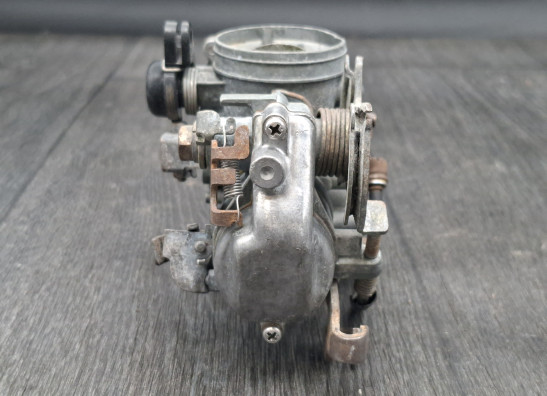 Carburateurset Honda XL 250