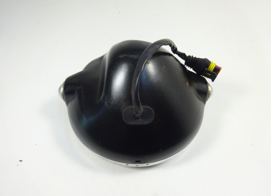 Koplamp Ducati monster 600