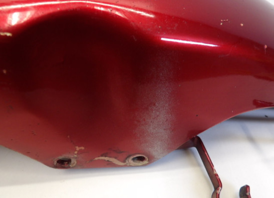 Voorspatbord Honda VT 500