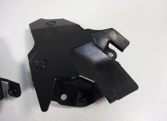 Binnenkuip Yamaha FZ8