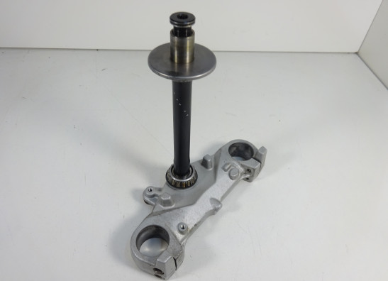 Gabelbrucke Unten BMW F 800 S - ST