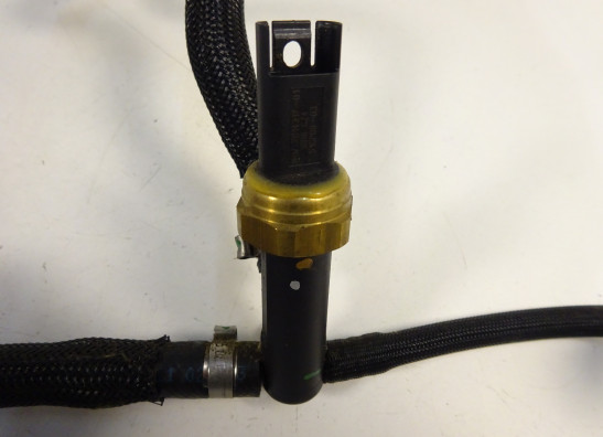 Benzinschlauch BMW R 1200 R