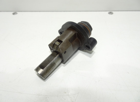 Nockenwelle Triumph Tiger 900