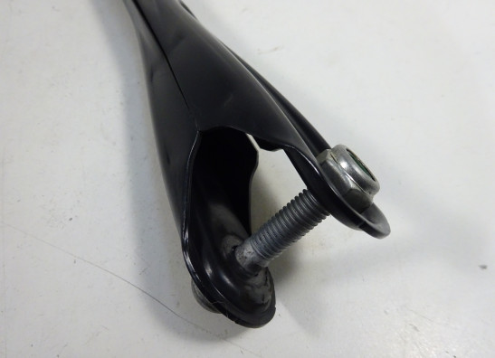 Swingarm BMW K 1200 R 