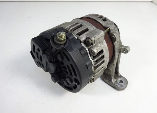 Generator BMW R 1200 RT