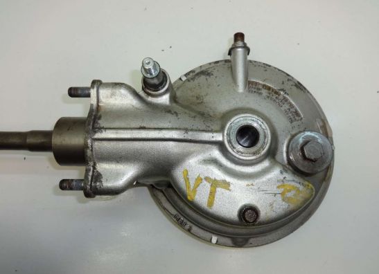 Kardan Honda VT 700 750