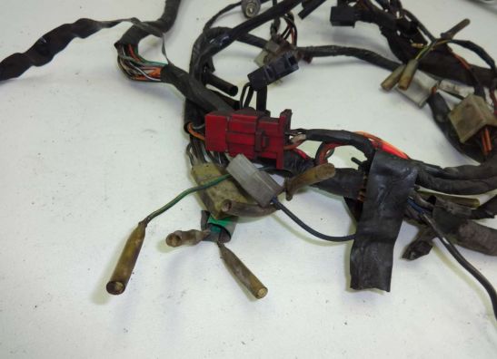 Kabelboom Suzuki GSX R 400