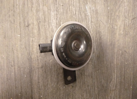 Claxon BMW R 1200 R LC 2014-2015