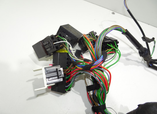 Kabelbaum BMW R 1150 GS