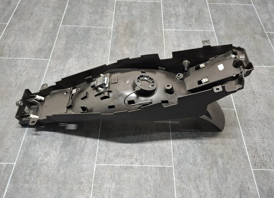 Achterspatbord BMW R 1250 GS Adventure