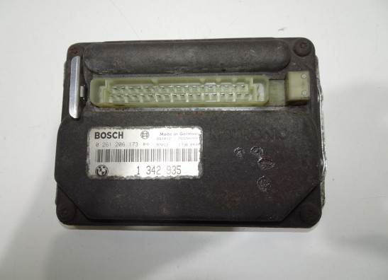 CDI Einheit BMW R 1150 GS