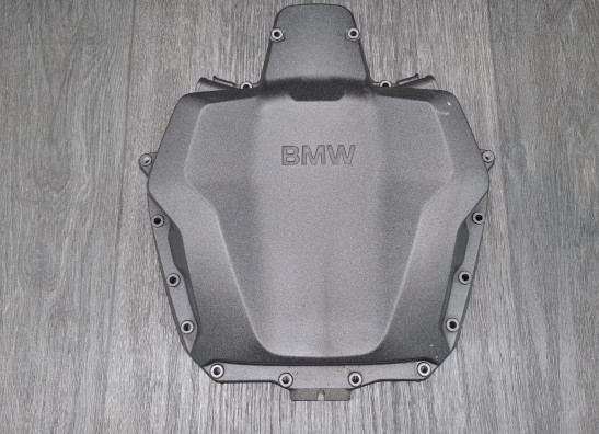 Motorblokdeksel BMW R 1300 GS