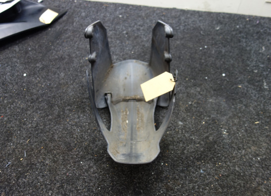 Voorspatbord KTM RC 390