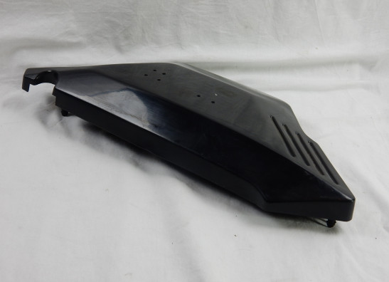 Linker zijkuip klein Moto Guzzi 1000 SP 2