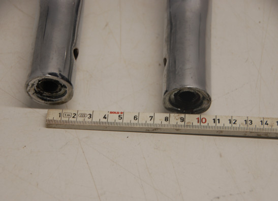 Stuur Harley Davidson Custom universal other