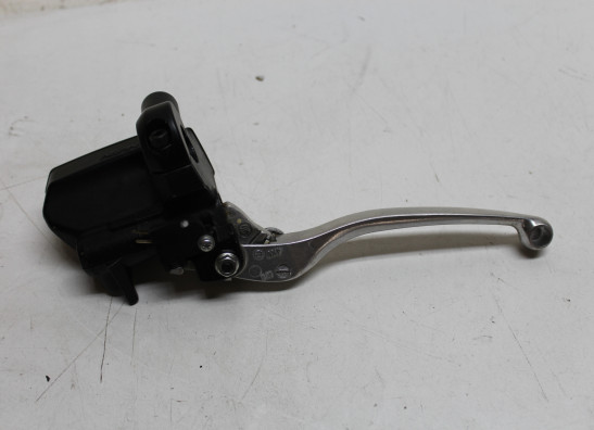 Rempomp Kawasaki Z 900