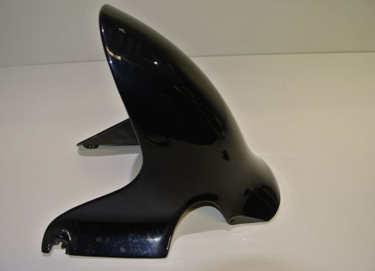 Voorspatbord BMW K 1200 GT