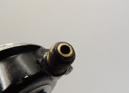 Snelheidsopnemer Yamaha YZF 600 Thundercat