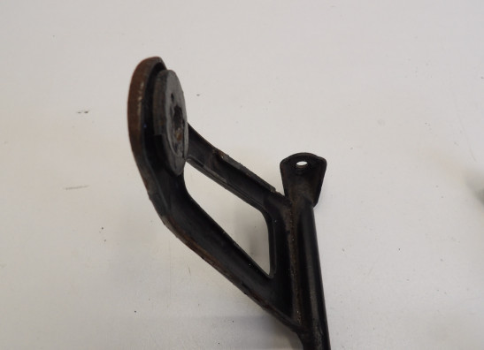 Koplamp Yamaha XJ 650