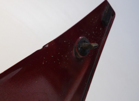 Rechter zijkuip BMW R 1100 RT