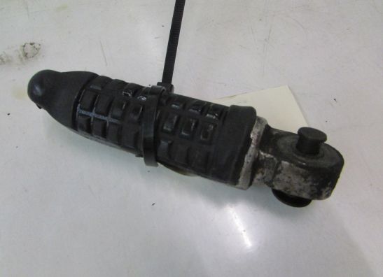 Overig Suzuki GSX F 750