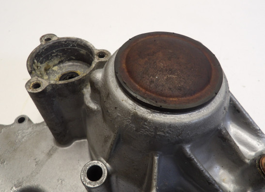 Cardan joint axle Kawasaki VN 1500