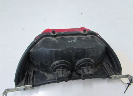 Rear light Honda CBR 600 F
