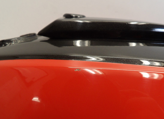 Tank Moto Guzzi V35 V50 V65