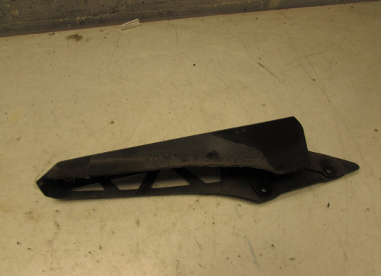 Kettingkast Suzuki GSX F 600