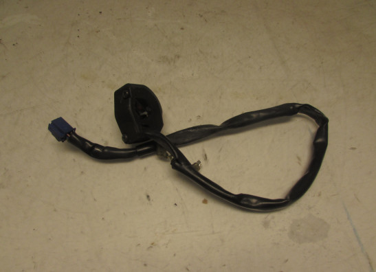 Lenkerschalter rechts Yamaha YZF R1