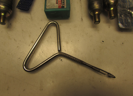 Gereedschapset BMW R 850 R