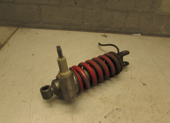 Achterschokbreker Honda CBR 1000 F