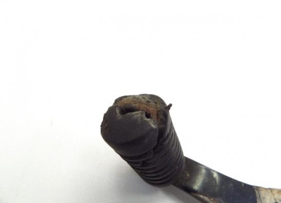 Gear change pedal  Honda TRANSALP