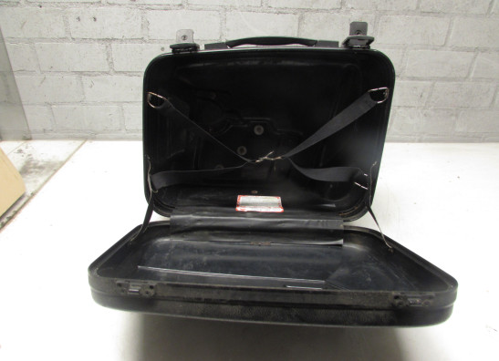 Linker koffer Yamaha Overige Yamaha