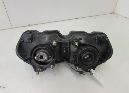 Koplamp Suzuki TL 1000