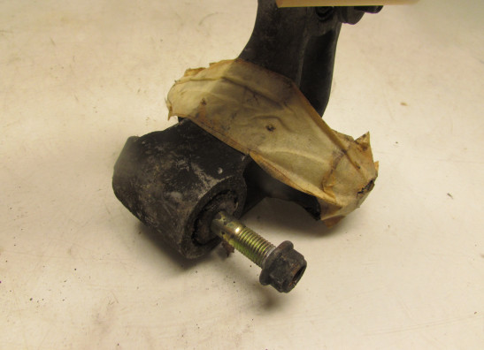 Federbein Aufhangung Yamaha FZR 1000