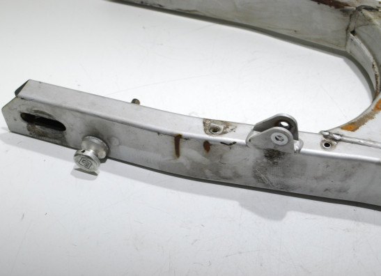 Achterbrug Ducati monster 600