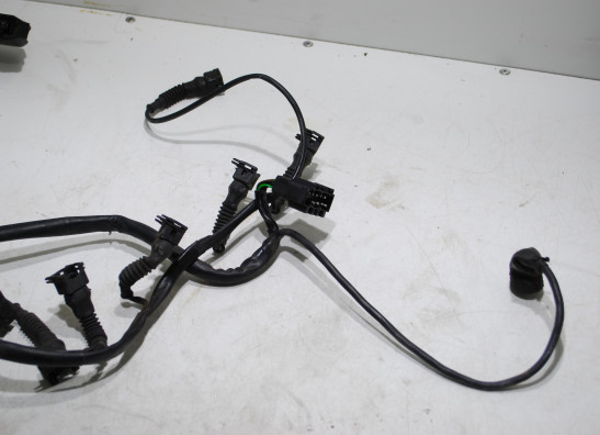 Wire Harness BMW K 1100 LT