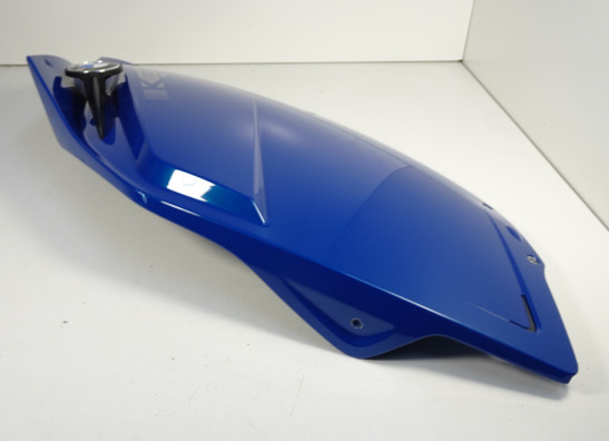 Cowl right BMW K 1200 S 