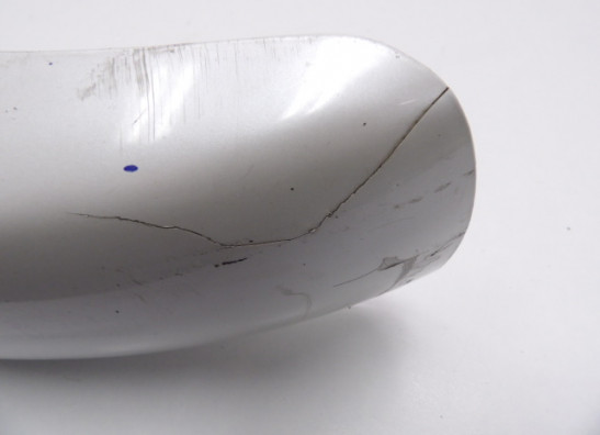 Voorspatbord Suzuki GSX 400 E