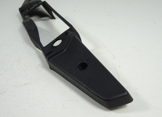 Rear light BMW R 1200 RT