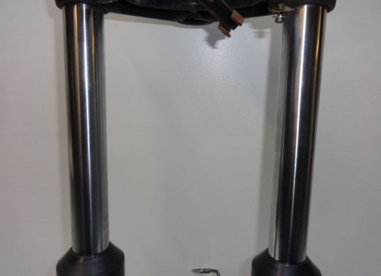 Voorpoten compleet Kawasaki CSR 305 LTD