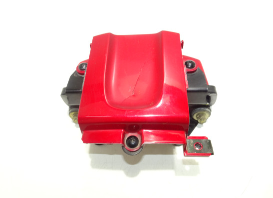 Achterlicht Kawasaki GPZ 500