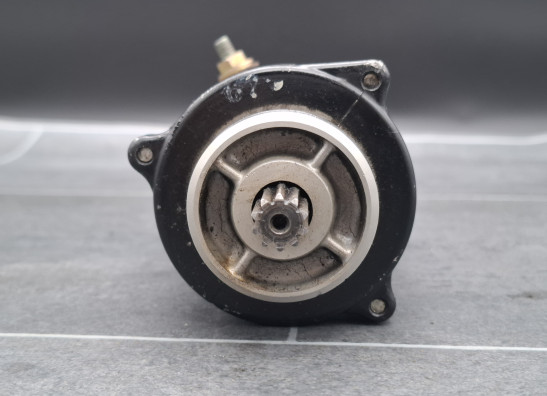 Startmotor Honda VF 700  750 S Sabre